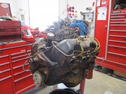 181124 60 Chevy Biscayne (3).JPG